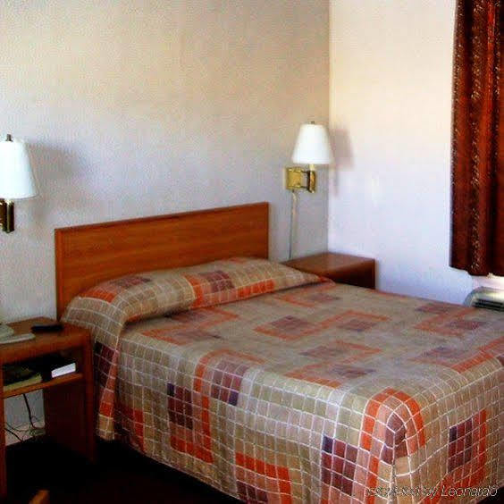 Budget Inn Horseheads Camera foto